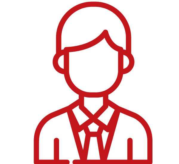 Employees