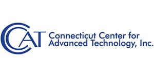 CCAT Connecticut Center