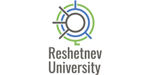 Reshetnev Siberian State University of Science and Technology