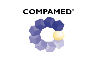 Compamed