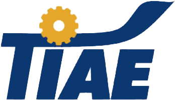 TIAE