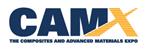 CAMX 2023