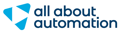 All About Automation Chemnitz