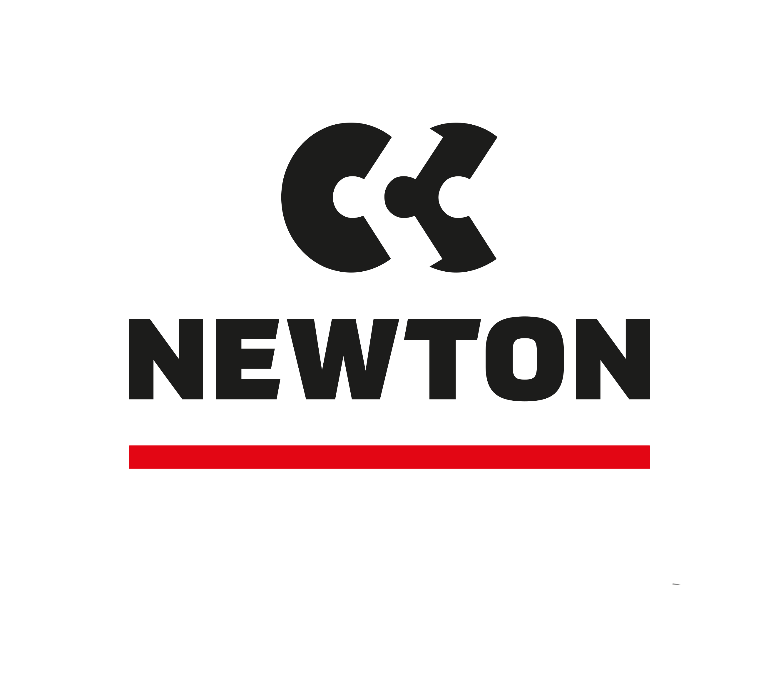 Newton