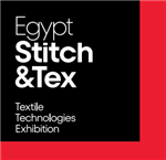 EGY STITCH