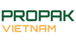 Propak Vietnam