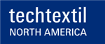 Techtextil North America